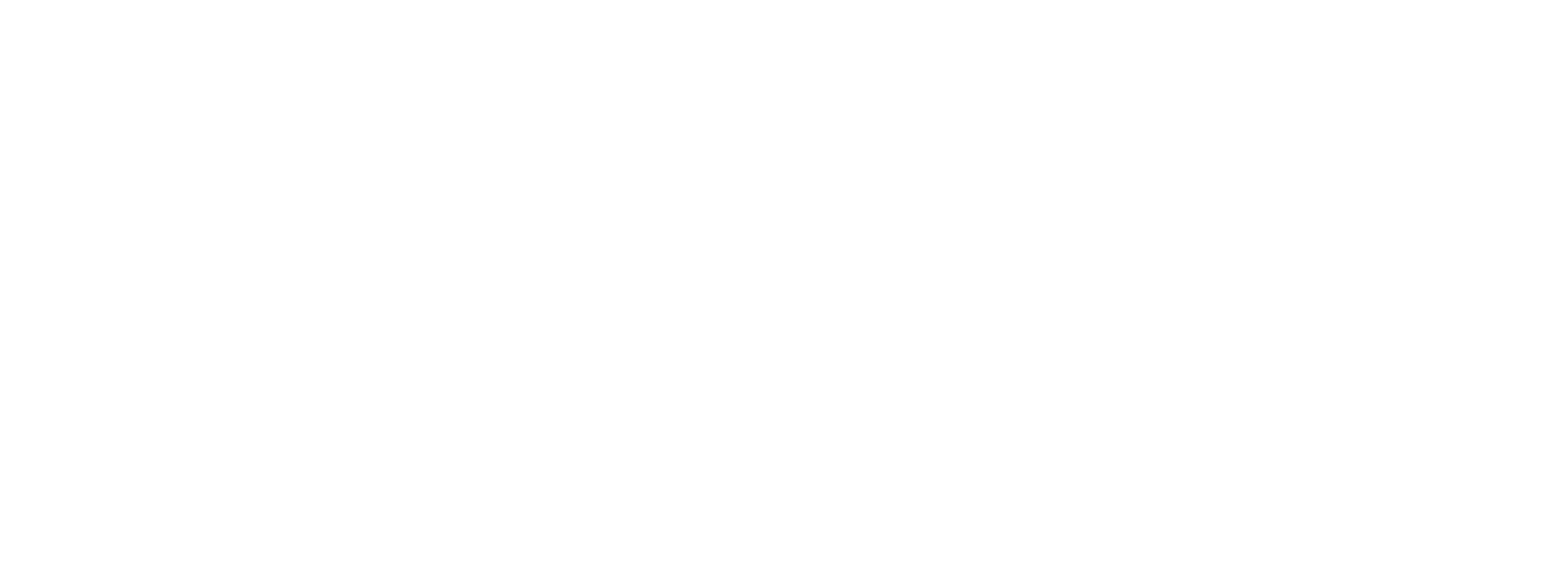 關鍵字